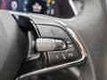 Skoda Octavia 1.5 TSI ACT Business LED+KeyLess+LM+PDC Weiß - thumbnail 18