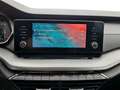 Skoda Octavia 1.5 TSI ACT Business LED+KeyLess+LM+PDC Weiß - thumbnail 20