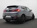 BMW X2 20i - M SPORT - PANODAK - AUTO Gris - thumbnail 22