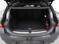 BMW X2 20i - M SPORT - PANODAK - AUTO Gris - thumbnail 18