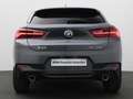 BMW X2 20i - M SPORT - PANODAK - AUTO Gris - thumbnail 5
