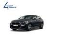 BMW X2 20i - M SPORT - PANODAK - AUTO Gris - thumbnail 1