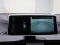 BMW X2 20i - M SPORT - PANODAK - AUTO Gris - thumbnail 15