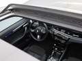 BMW X2 20i - M SPORT - PANODAK - AUTO Gris - thumbnail 16