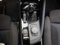 BMW X2 20i - M SPORT - PANODAK - AUTO Gris - thumbnail 20