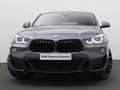 BMW X2 20i - M SPORT - PANODAK - AUTO Gris - thumbnail 4