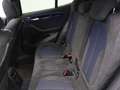 BMW X2 20i - M SPORT - PANODAK - AUTO Gris - thumbnail 17