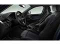 BMW X2 20i - M SPORT - PANODAK - AUTO Gris - thumbnail 4