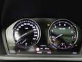 BMW X2 20i - M SPORT - PANODAK - AUTO Gris - thumbnail 10