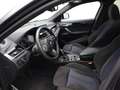 BMW X2 20i - M SPORT - PANODAK - AUTO Gris - thumbnail 7
