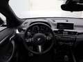 BMW X2 20i - M SPORT - PANODAK - AUTO Gris - thumbnail 8