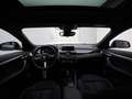 BMW X2 20i - M SPORT - PANODAK - AUTO Gris - thumbnail 9