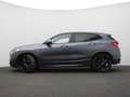 BMW X2 20i - M SPORT - PANODAK - AUTO Gris - thumbnail 3