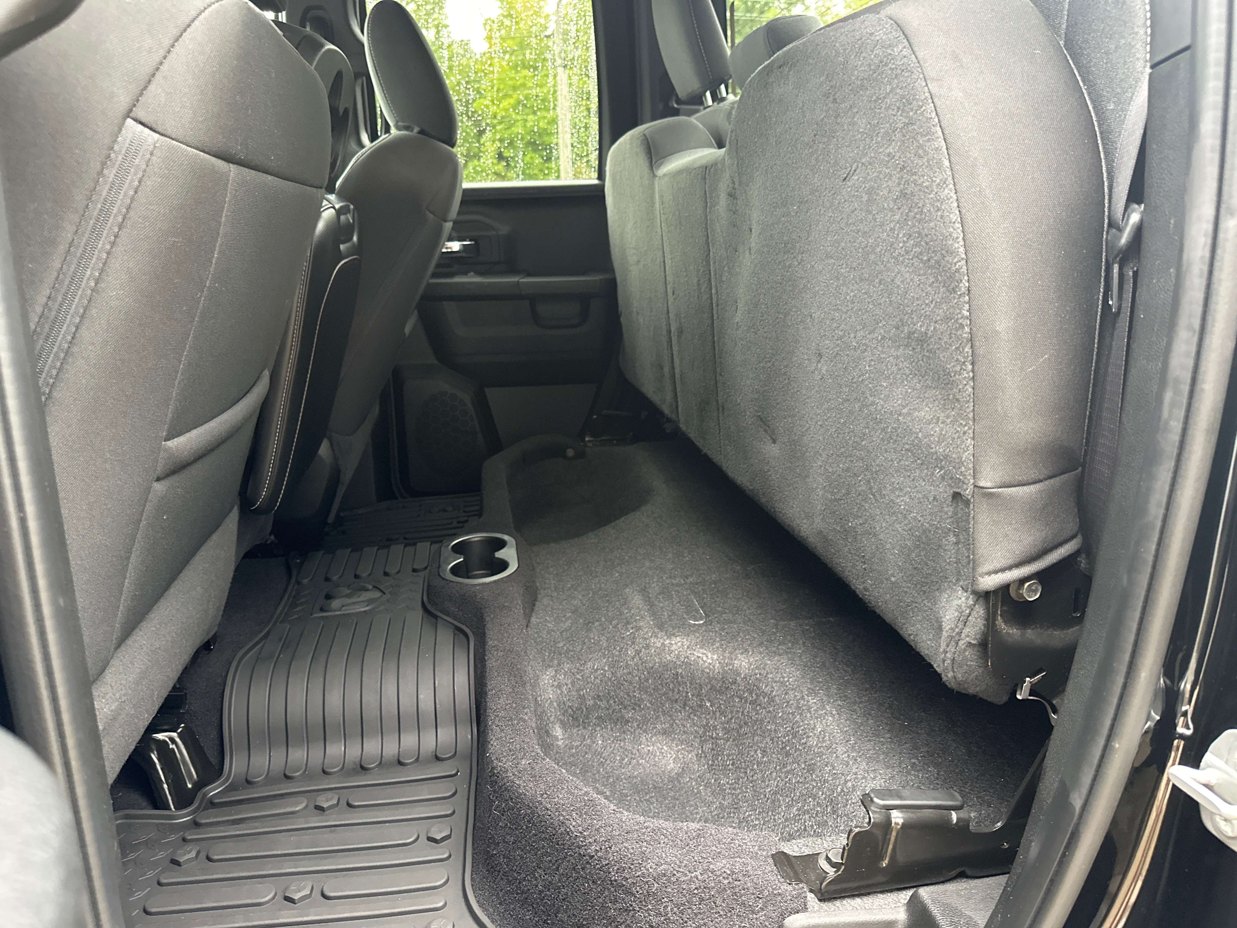 Image 11