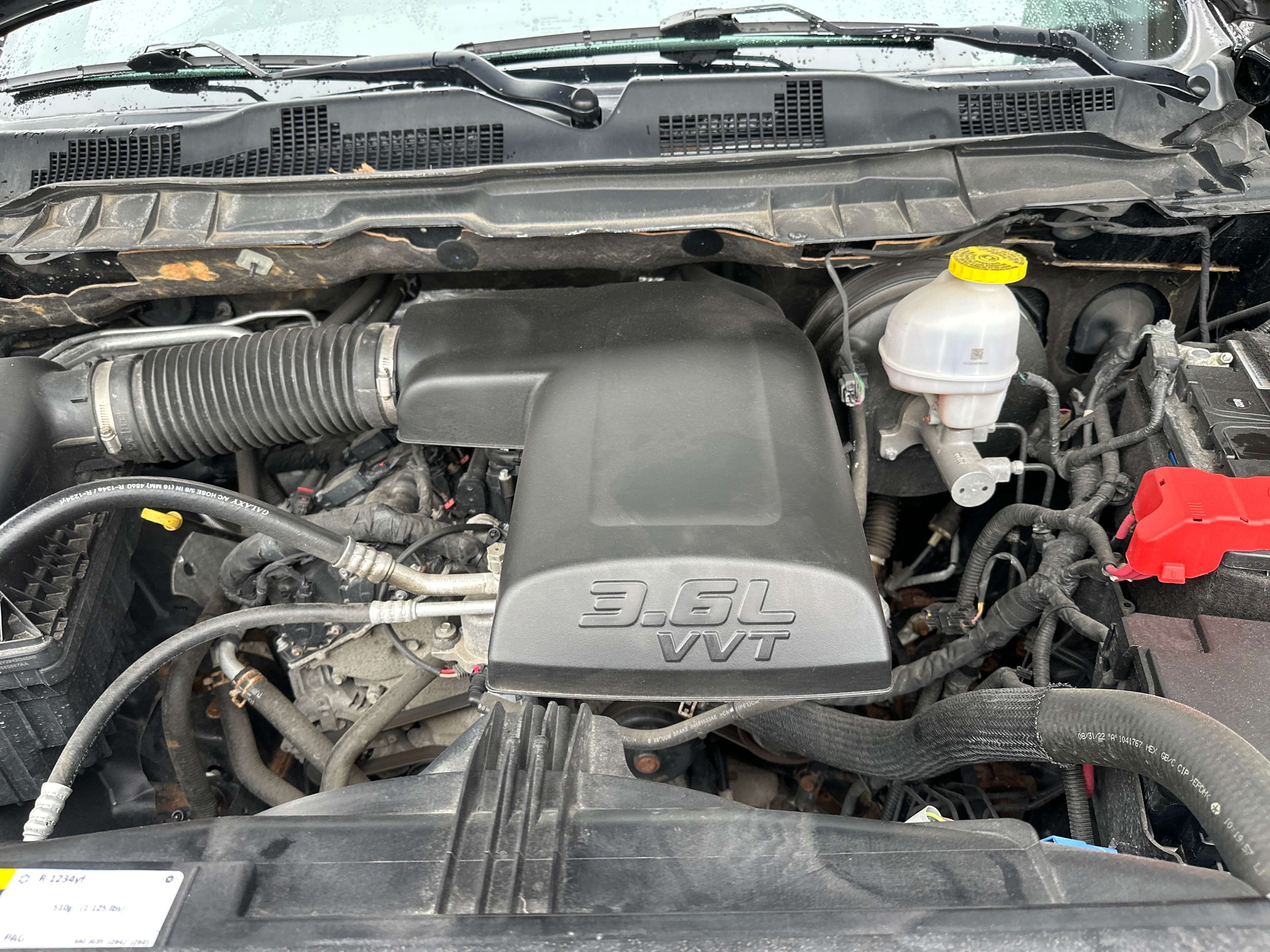 Image 9
