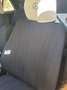 Mercedes-Benz 190 190 D Confort Blanc - thumbnail 14