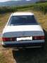 Mercedes-Benz 190 190 D Confort Blanc - thumbnail 8