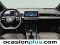 MG MG3 3 1.5 Comfort Gris - thumbnail 6