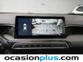 MG MG3 3 1.5 Comfort Gris - thumbnail 9