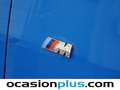 BMW X2 sDrive 18dA Business Azul - thumbnail 5