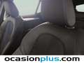 BMW X2 sDrive 18dA Business Azul - thumbnail 10