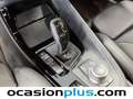 BMW X2 sDrive 18dA Business Azul - thumbnail 6