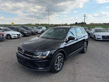 2.0 TDI Comfort Navi PDC AHK 2.Hand Euro6