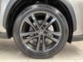 Lexus NX 350h Premium+ 2.5 4wd e-cvt cambio auto-LEGGI SOTTO Argento - thumbnail 14
