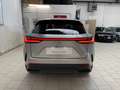 Lexus NX 350h Premium+ 2.5 4wd e-cvt cambio auto-LEGGI SOTTO Argento - thumbnail 4