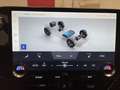 Lexus NX 350h Premium+ 2.5 4wd e-cvt cambio auto-LEGGI SOTTO Argento - thumbnail 15