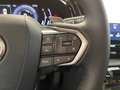 Lexus NX 350h Premium+ 2.5 4wd e-cvt cambio auto-LEGGI SOTTO Argento - thumbnail 16