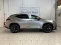 Lexus NX 350h Premium+ 2.5 4wd e-cvt cambio auto-LEGGI SOTTO Argento - thumbnail 6