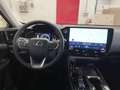 Lexus NX 350h Premium+ 2.5 4wd e-cvt cambio auto-LEGGI SOTTO Argento - thumbnail 8