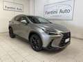 Lexus NX 350h Premium+ 2.5 4wd e-cvt cambio auto-LEGGI SOTTO Zilver - thumbnail 1