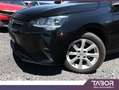 Opel Corsa F 1.2 100 Edition Radars Clima 16p Noir - thumbnail 5