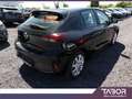 Opel Corsa F 1.2 100 Edition Radars Clima 16p Noir - thumbnail 3