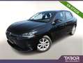 Opel Corsa F 1.2 100 Edition Radars Clima 16p Noir - thumbnail 1