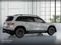 Mercedes-Benz GLB 200 d 4M AMG+NIGHT+PANO+AHK+MULTIBEAM+KAMERA Grau - thumbnail 16