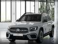 Mercedes-Benz GLB 200 d 4M AMG+NIGHT+PANO+AHK+MULTIBEAM+KAMERA Grau - thumbnail 2