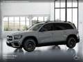 Mercedes-Benz GLB 200 d 4M AMG+NIGHT+PANO+AHK+MULTIBEAM+KAMERA Grau - thumbnail 3