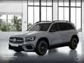 Mercedes-Benz GLB 200 d 4M AMG+NIGHT+PANO+AHK+MULTIBEAM+KAMERA Grau - thumbnail 13