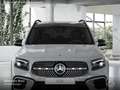 Mercedes-Benz GLB 200 d 4M AMG+NIGHT+PANO+AHK+MULTIBEAM+KAMERA Grau - thumbnail 6