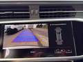 Audi RS6 4.0 TFSI qu. Tip. HD MATRIX+B&O+NAVI+ Grau - thumbnail 17