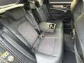 Audi RS6 4.0 TFSI qu. Tip. HD MATRIX+B&O+NAVI+ Grau - thumbnail 15