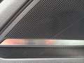 Audi RS6 4.0 TFSI qu. Tip. HD MATRIX+B&O+NAVI+ Grau - thumbnail 18