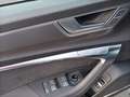 Audi RS6 4.0 TFSI qu. Tip. HD MATRIX+B&O+NAVI+ Grau - thumbnail 13