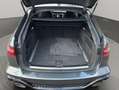 Audi RS6 4.0 TFSI qu. Tip. HD MATRIX+B&O+NAVI+ Grau - thumbnail 16