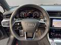 Audi RS6 4.0 TFSI qu. Tip. HD MATRIX+B&O+NAVI+ Grau - thumbnail 10
