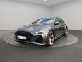 Audi RS6 4.0 TFSI qu. Tip. HD MATRIX+B&O+NAVI+ Grau - thumbnail 2