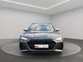 Audi RS6 4.0 TFSI qu. Tip. HD MATRIX+B&O+NAVI+ Grau - thumbnail 6